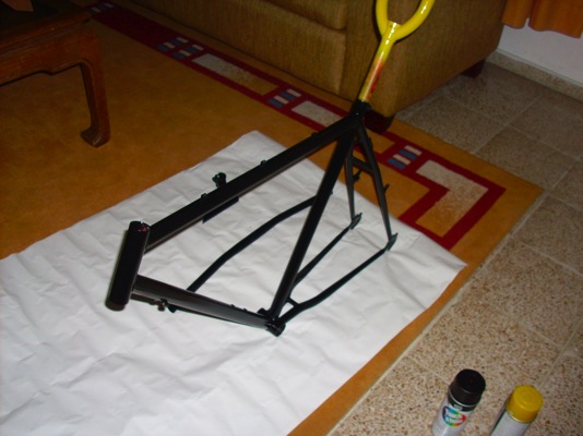 Loading Image