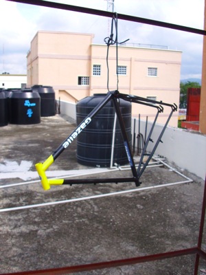 Loading Image