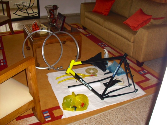 Loading Image