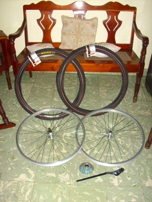 Loading Image