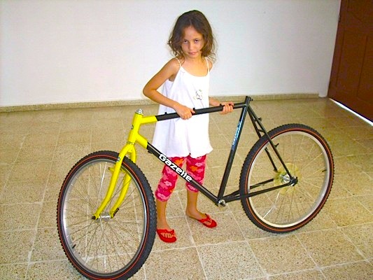Loading Image