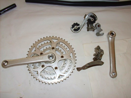 Loading Image