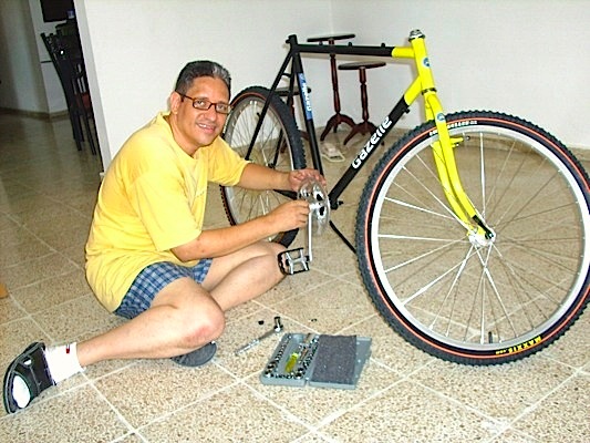 Loading Image