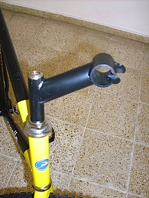 Loading Image