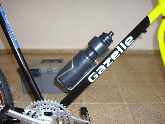Loading Image