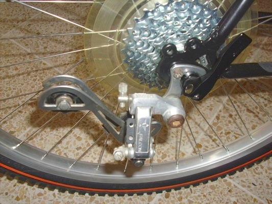 Loading Image