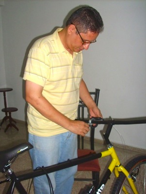 Loading Image