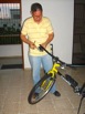 IMG_0850.JPG