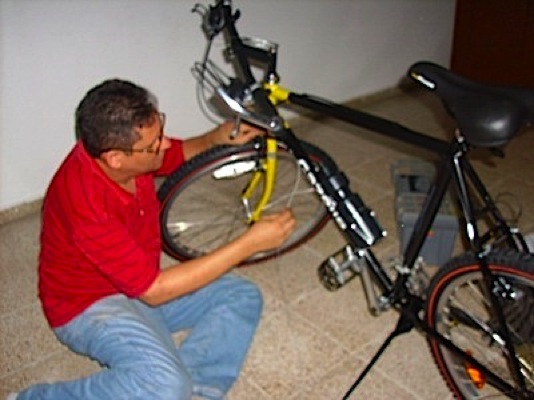 Loading Image