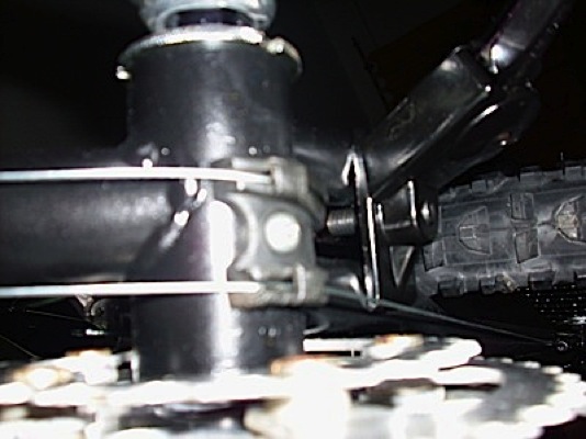Loading Image