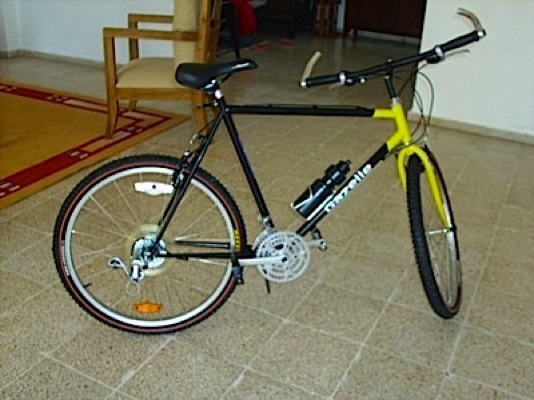 Loading Image
