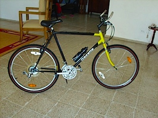 Loading Image