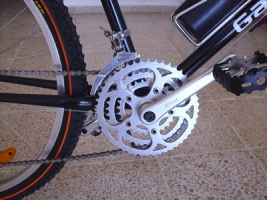 Loading Image