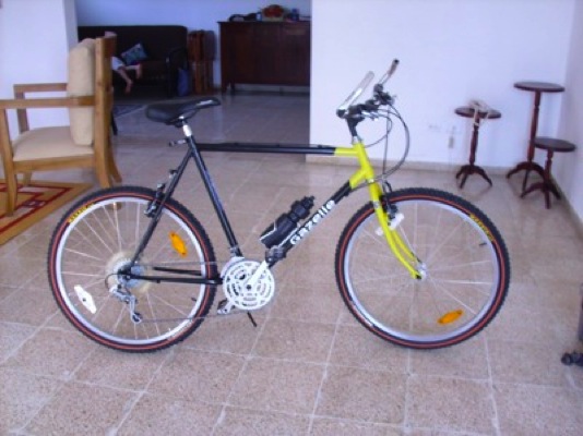 Loading Image