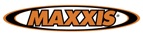 Maxxis