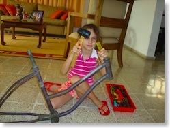 Yo quitando el juego de tasas