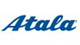 logo_atala