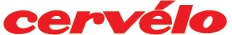 CerveloSpeedEngineered