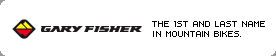 www.fisherbikes.com