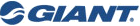 giant_logo_blue