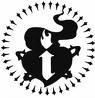 intense_logo2