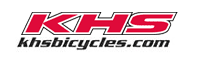 khs_logo