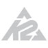 k2logoappnsm