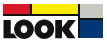 look_logo