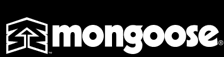 mtn.html