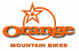 Orange-Logo