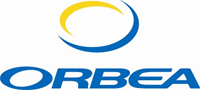 ORBEA_LOGO_2006