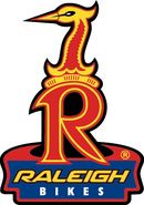 raleighbikes_logo14