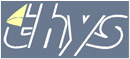 logo_thys_130px