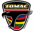 TomacLogo