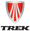 trek_broadShield