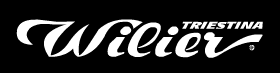 wilier