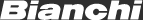 bianchi_logo